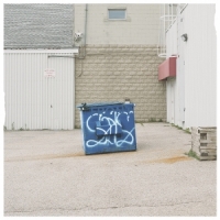 Big Changes -coloured-