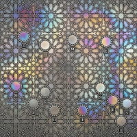 Time Machines Ii