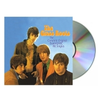 The Complete Original Dunhill/abc Hit Singles