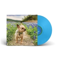 0 Aa Riot (opaque Sky Blue)