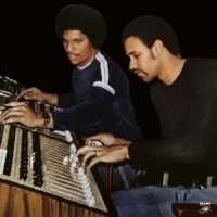 Can You Feel It Vol.5 -modern Soul, Disco & Boogie