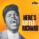 Here's Little Richard