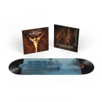 Return To Silent Hill (original Mot