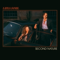Second Nature