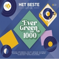 Het Beste Uit De Evergreen Top 1000