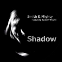Shadow Of Your Smile