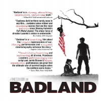 Badland (2007)