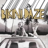 Bikini Daze -coloured-
