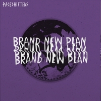 Brand New Plan