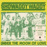 Under The Moon Of Love 50th Anniversary -coloured-