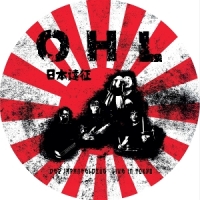 Der Japanfeldzug - Live In Tokyo (p