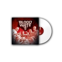 From Hell -coloured-