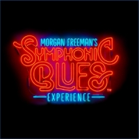 Morgan Freeman S Symphonic Blues