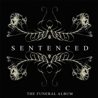 The Funeral Album (picture Disc)