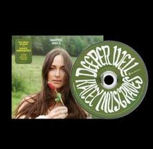 Deeper Well -limited-