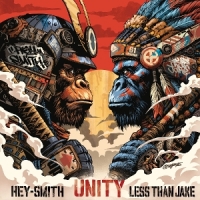 Unity
