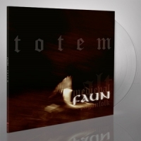 Totem -ltd-