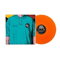 Nerf Herder -coloured-