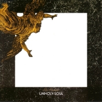 Unholy Soul (translucent Pink)
