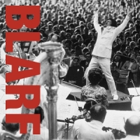 Film Scores For Films That Don T Ex