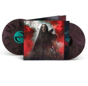 Sanctuary -limited-