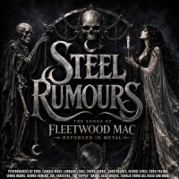 Steel Rumours - Songs Of Fleetwood