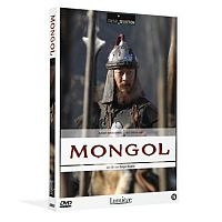 Mongol