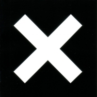 The Xx
