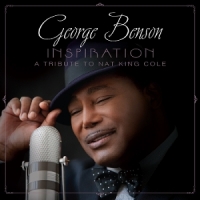 Inspiration: A Tribute To Nat King Cole