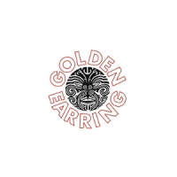Face It -ltd-