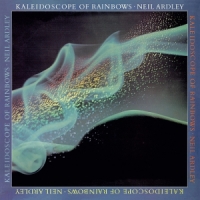 Kaleidoscope Of Rainbows