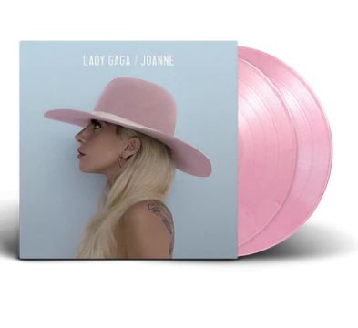 Joanne -coloured-