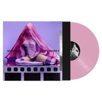 Confessions Ii -coloured-