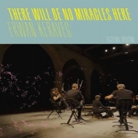 There Will Be No Miracles Here