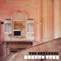 Cherry Tree -ep-