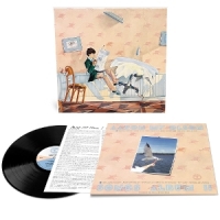 Songs Album Ii
