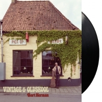 Vintage & Oldskool