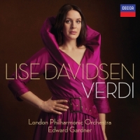 Verdi