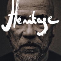 Heritage