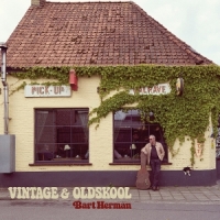Vintage & Oldskool