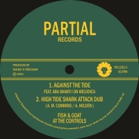 Against The Tide