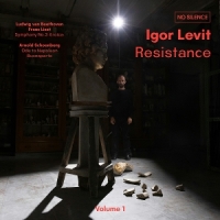 Resistance