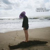 Careful Of Your Keepers