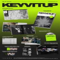 Keyvitup