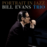 Portrait In Jazz -coloured-