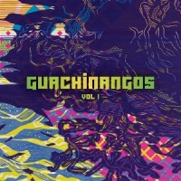 Guanchinangos, Vol. 1