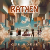 Our House