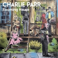 Rooming House