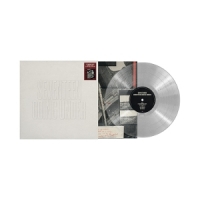 Seventeen Going Under (deluxe)