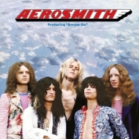 Aerosmith